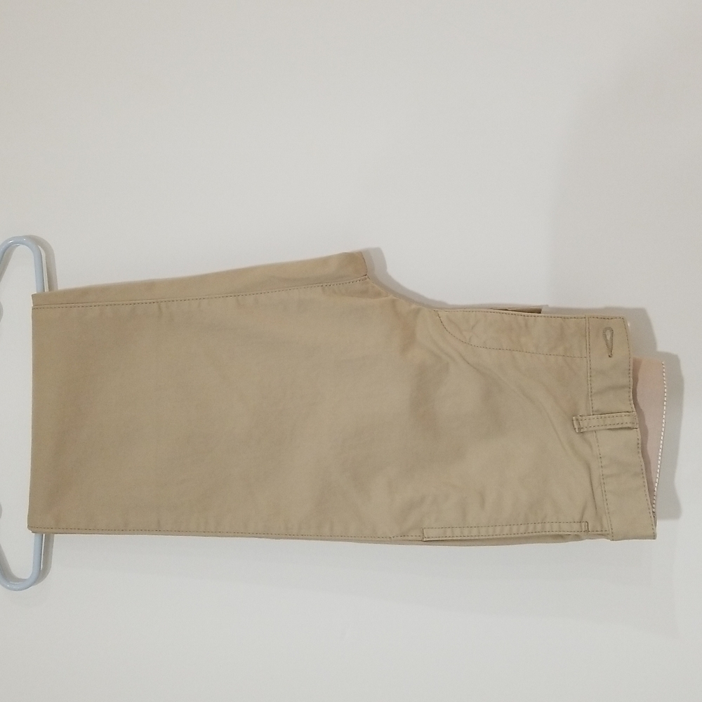 Gap Kids Khaki Pants NWOT